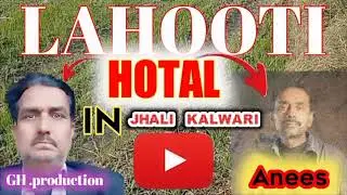 Song misri Faqir/// ghanghro production.