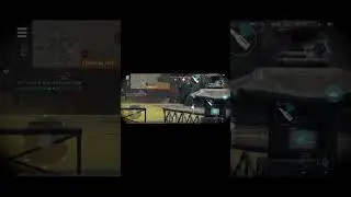 T92 VS M109G. War thunder mobile
