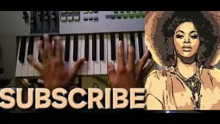 Jill Scott Sings Black Star Spangled Banner 🎹