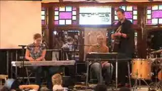 Brown Feather Sparrow - There Is No Greater Joy