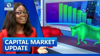 NGX Bullish Run Largely Expected - Analyst | Capital Market