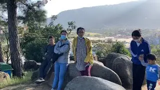 Chovar Dada