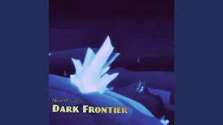 Dark Frontier