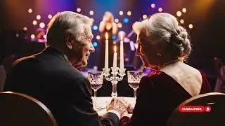 Calm Winter Jazz Music ⛄ Cozy Coffee Shop Ambience with Soft Jazz Background Music for Work, Study