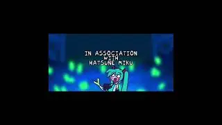 we el mod de Miku de fnf es uff para m&iacute;