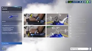 Steve Mac Live Stream