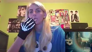 Reaction: MAN WITH A MISSION - My Hero