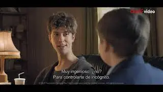 Lo Que Viene | Nacido para ser rey