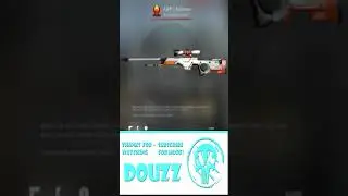 BEST AWP Skins UNDER 50$ 2020!