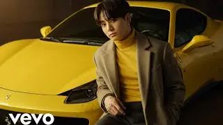 Jungkook - God Of Miracle ( 2025 Fmv Powerful Worship Song)