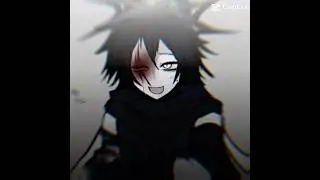 two time #edit #roblox #twotime #twotimeforsaken #sad #slowed
