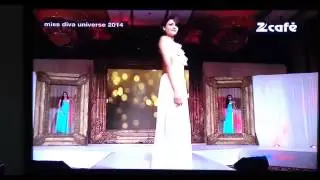 Miss Diva 2014 Episode 1
