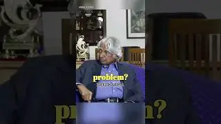 Indian culture is joint family culture : Dr. Abdul Kalam 🙇&zwj;♀️