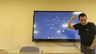 Phonetics: weak and strong vowel sounds