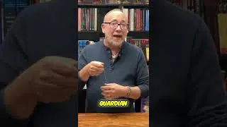 Communicating with Your Spirit Guide Using the Pendulum