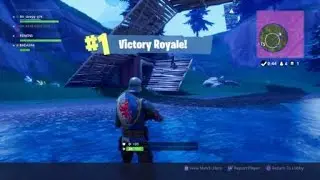 LAUNCH CODES WIN!!!