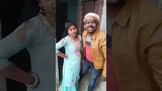 Roshan Rohi ka trending song Jaito Tora ratiya ke deke #youtube #love #song #raushan #bhojpuri