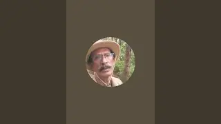 Anil Kumar is live!