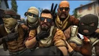 CS 2 BALKAN LIVE:KOLIKO RATING CEMO DOBITI ? :)?