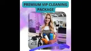 DEEP cleaning el paso texas #deepcleaning #deepcleaningservices #professionalcleaningservices