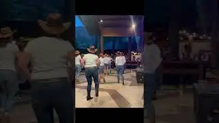 Aftermovie Waldfest 2023 des SV-D&Ouml;LLACH
