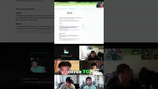 SMMA sms Blast Tips