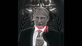 attitude of the Russian military 🎖️🪖🔥🇷🇺 #russia #military #attitude
