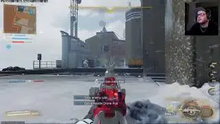 I dont 2 Box, Reverse Boost or VPN | Double XP event!!!