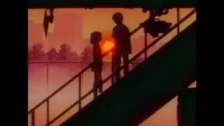 The secret of between two - Cotton vibe