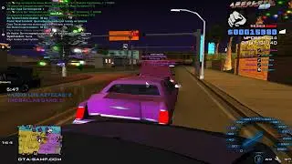 Grand Theft Auto  San Andreas 2026 01 05   21 32 34 04