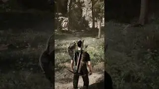 И еще) #shorts #gaming #gothic #rpg