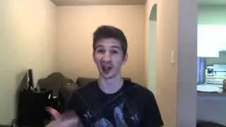 Tosan Tribe -  Q&A 1