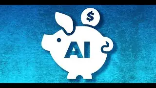 Is your pricing model and commercial strategy AI-ready and future-fit?