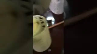 FLOPAK MAKİNASI