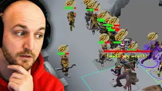 This Video Changed My Mind on Nex..