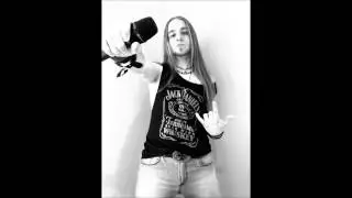 Promesas de cristal (Sextynice Proyecto Original)