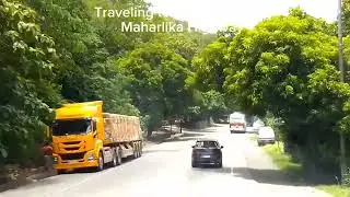 Cagayan Valley Road Trip