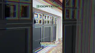 Your Go-To Garage Door Experts
