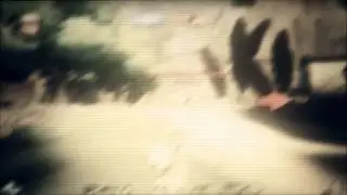 OCE #3 | Battlefield Heroes (Made by Desifects) HD*