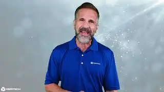 How to Use a CleanTech&reg; 500EZ Handwashing Station