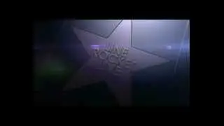 LineRocket Live 3D Opening