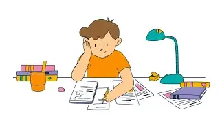 A Pr&aacute;tica de Elabora&ccedil;&atilde;o | &laquo;Estudo a 100%&raquo;