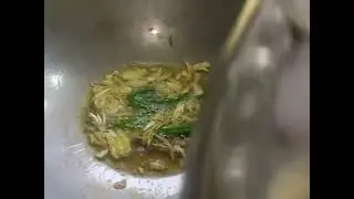 Beans fry recipe/beans banane ki tarika/beans kese banate hai 