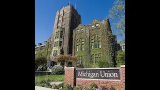 UM Private Equity Conference Introduces Investors To Startups