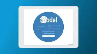 Paperless insurance