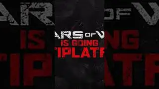Gears of War no ps5 n&atilde;o acredito nisso #videogamenews #lan&ccedil;amentosgamers #novidadesgames