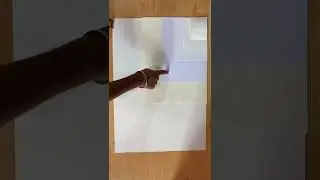 Сравнение листов А2,А3,А4,А5,А6,А7,А8 #шорты #шортывидео