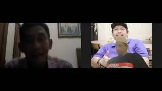 Aroma Progressive Law dalam Putusan Hakim Bismar Siregar (Prof. Dr. Prasetijo Rijadi, S.H., M.Hum).