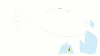 Animation Practice - Itano Circus
