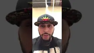 Trippie Red Diss